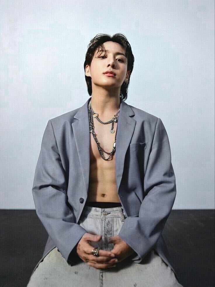 ���� 42249297 ������� ����, 26 ���, ���� ���������� � ������