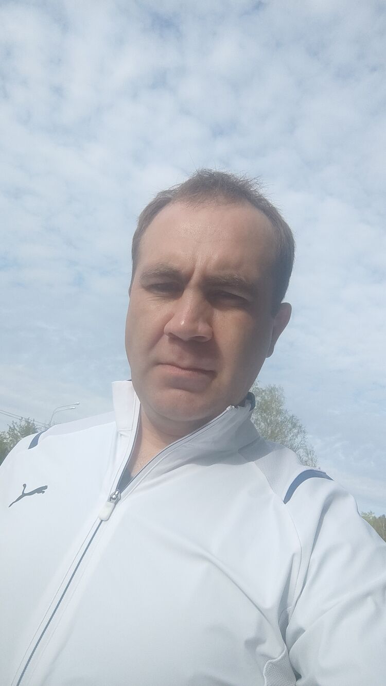 ���� 51425417 ������� �����, 38 ���, ���� ���������� � �������