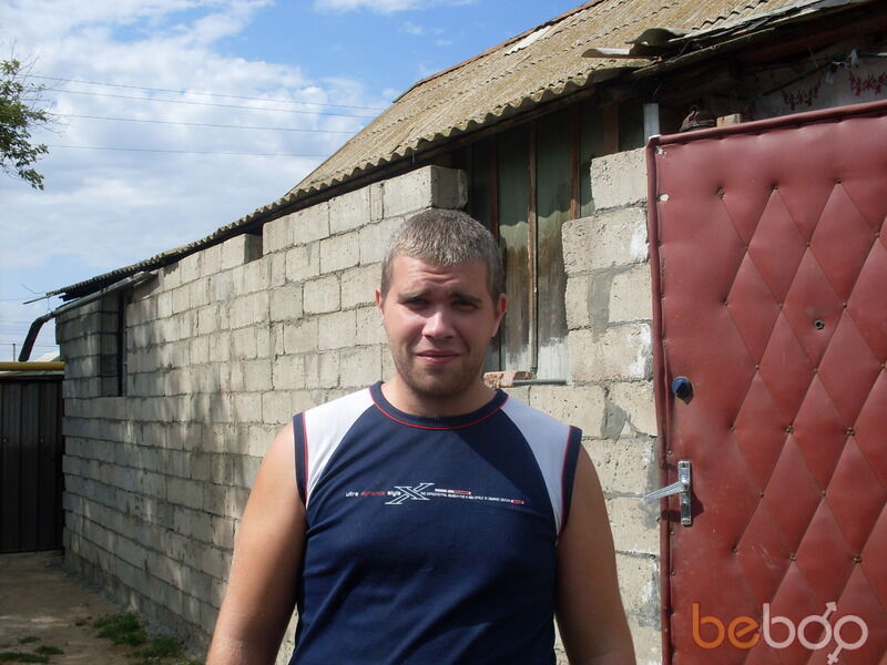  137937  AndreyPusuk, 38 ,    