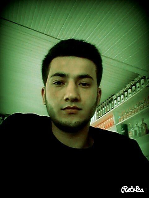  19737737  Aziz, 30 ,    