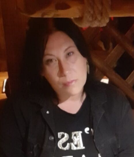  ,   , 53 ,   c 