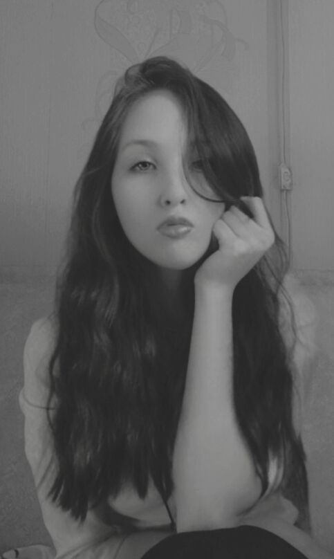  -,   , 23 ,  