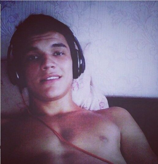  ,   , 26 ,   