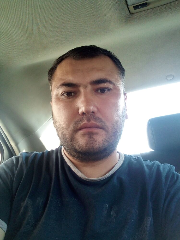  ,   Shovkat, 37 ,   ,   