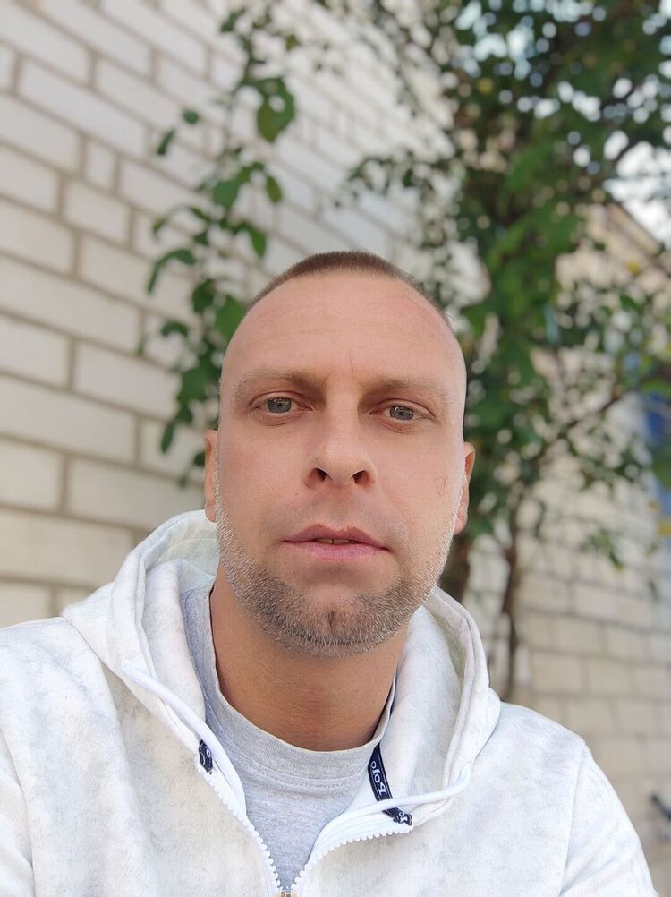 ���������� ����������, ���� ������� ����, 30 ���, ������������ ��� ������, ����� � ���������