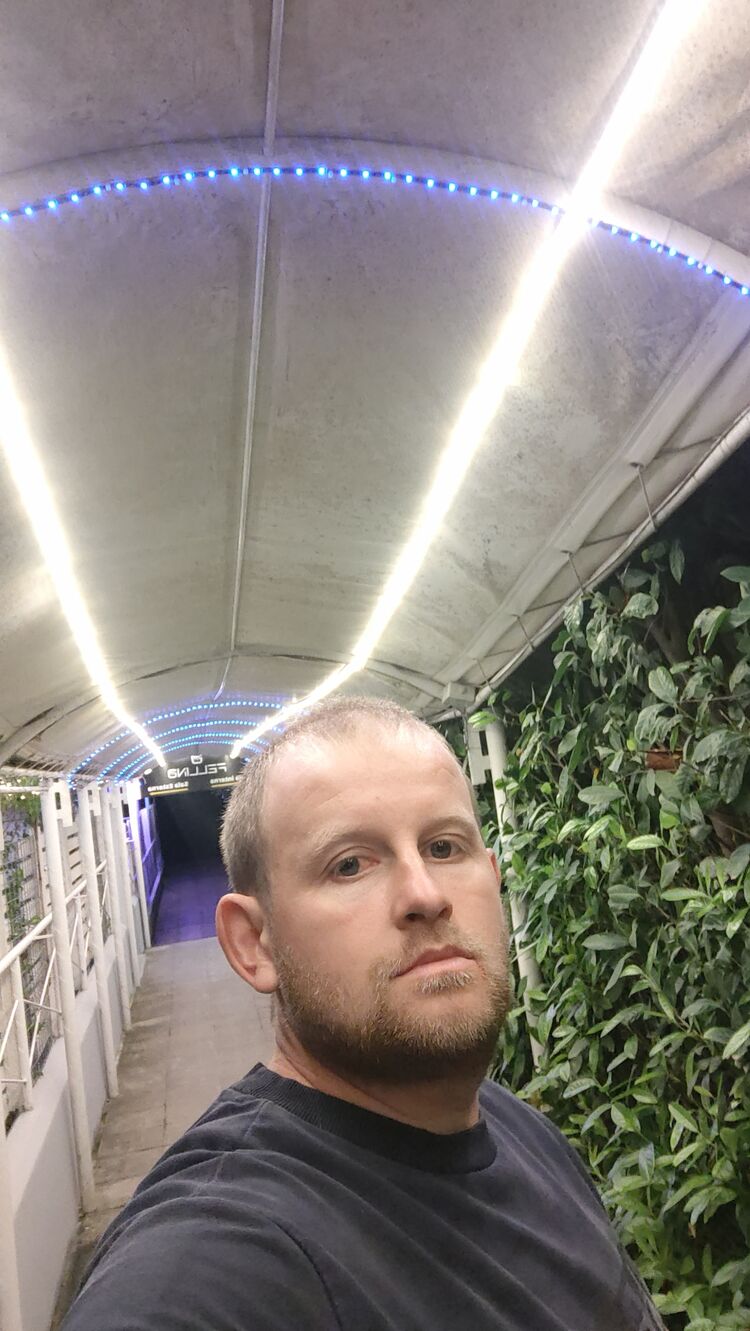 ���� 43690747 ������� ANDRY, 32 ����, ���� ���������� � �����