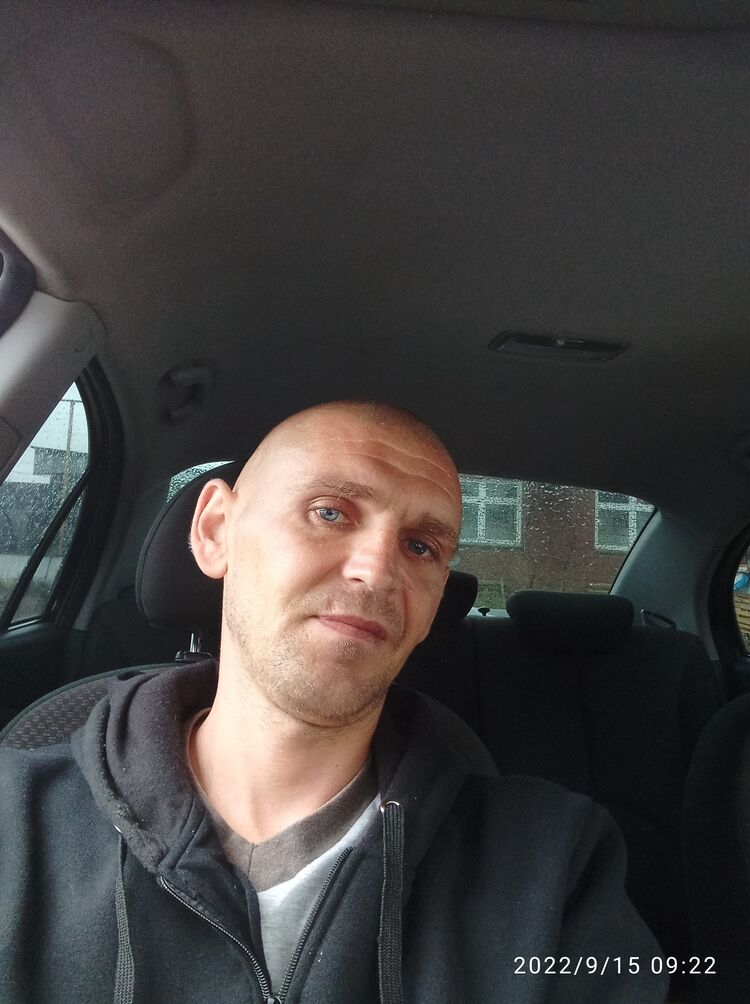  ,   , 41 ,     , c 
