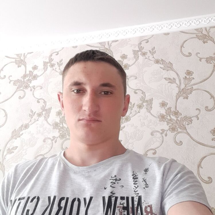 ���������� ������, ���� ������� �������, 28 ���, ������������ ��� ������, ����� � ���������