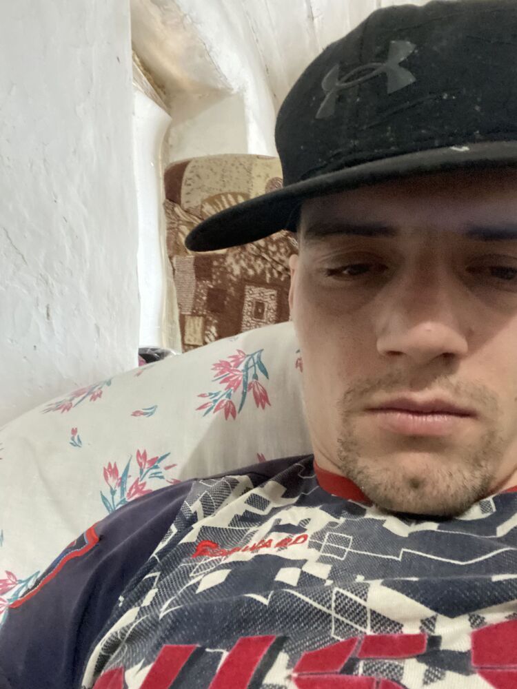 ���������� ����������, ���� ������� �����, 26 ���, ������������ ��� ������, ����� � ���������