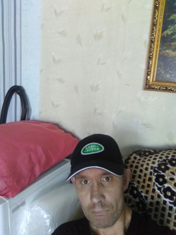  ,   , 44 ,   c 