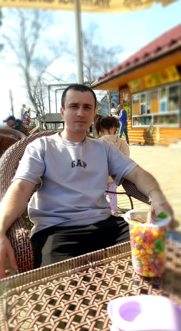 -,   , 32 ,   ,   , c 