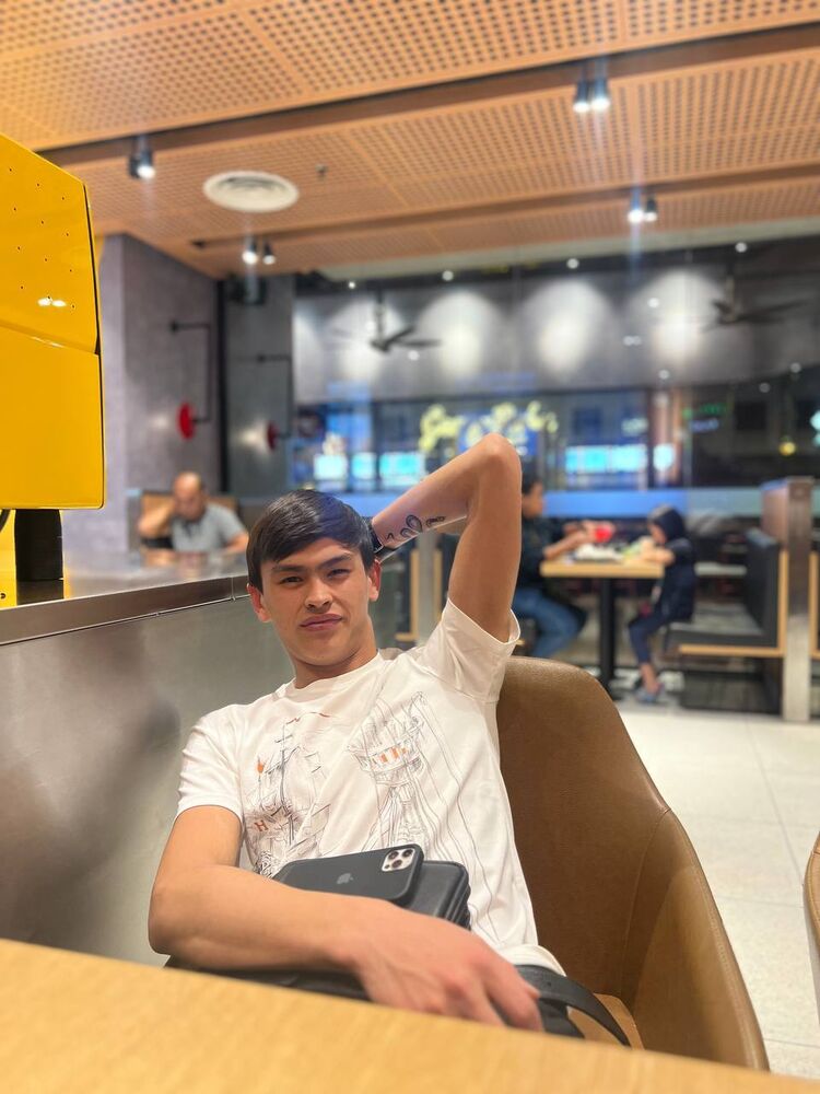 ���������� �����������, ���� ������� Aziz_, 29 ���, ������������ ��� ������, ����� � ���������