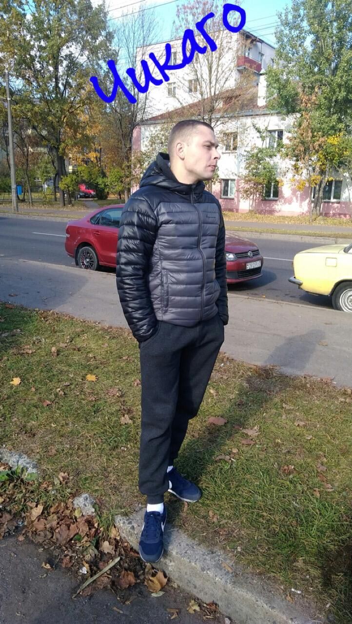 ���������� �����, ���� ������� Ҹ����, 37 ���, ������������ ��� ������, ����� � ���������