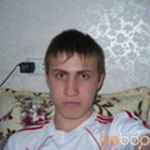  407157  Ruslan, 34 ,    
