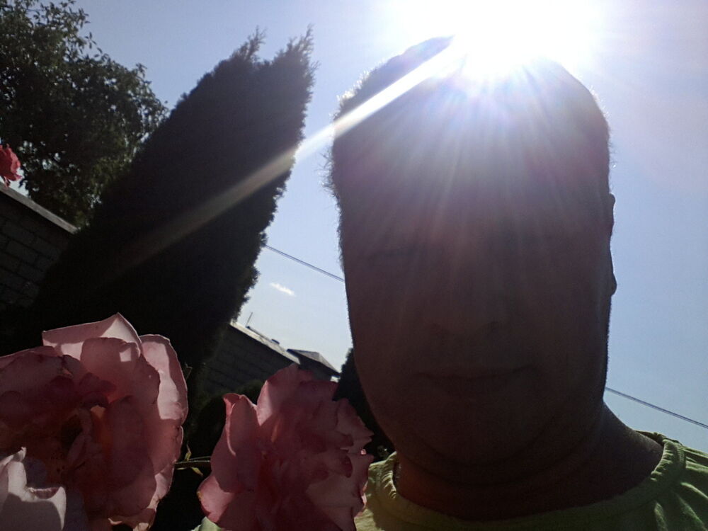 ���� 6417977 ������� Oleg78, 47 ���, ���� ���������� � �����������