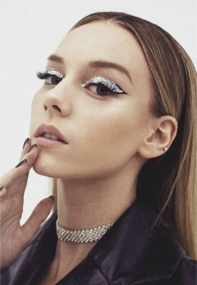 ���� 31674767 ������� �����, 23 ����, ���� ���������� � ����������