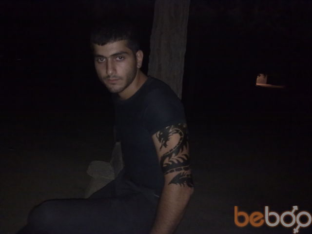  1189867  EMIL, 34 ,    