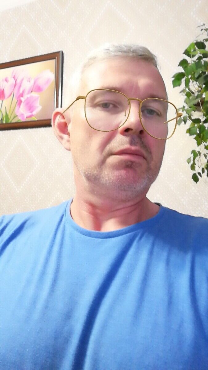  ,   , 58 ,   ,   , c 