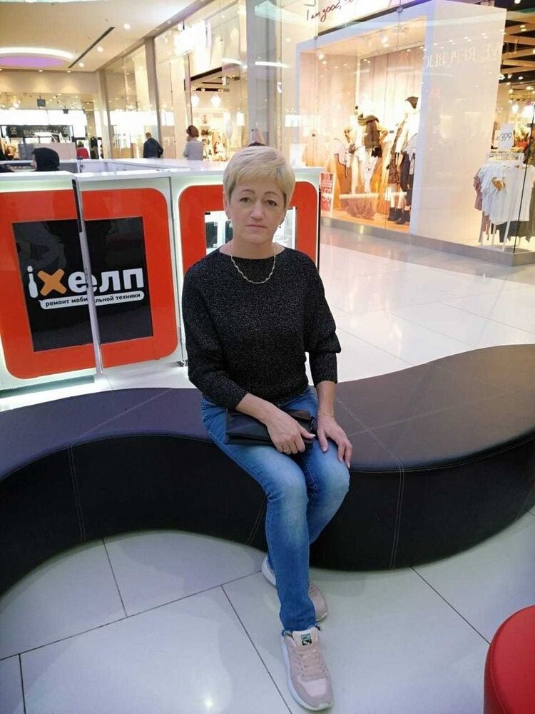 ���� 17608807 ������� �������, 59 ���, ���� ���������� � ����������