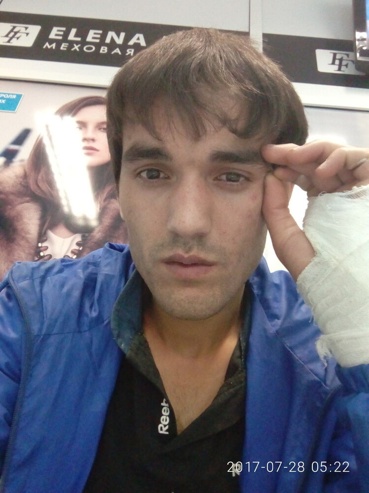  ,   , 31 ,   ,   , c , 