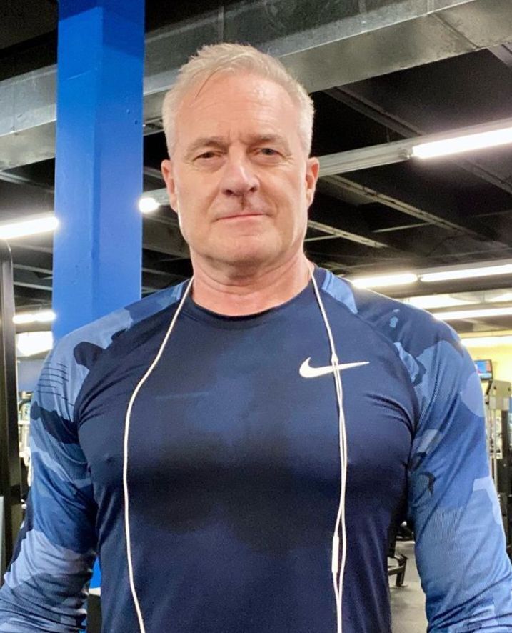  ,   Philipp, 55 ,   c 