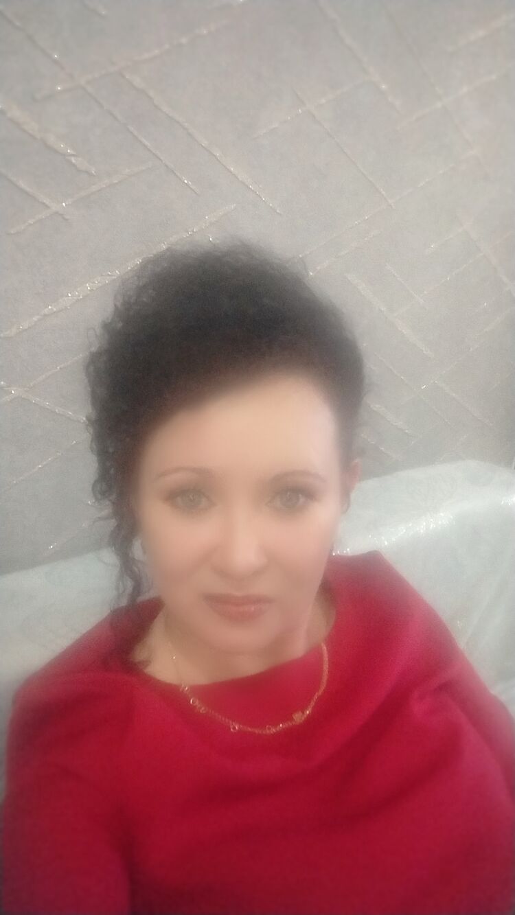 ���� 50308067 ������� �����, 44 ����, ���� ���������� � ���������