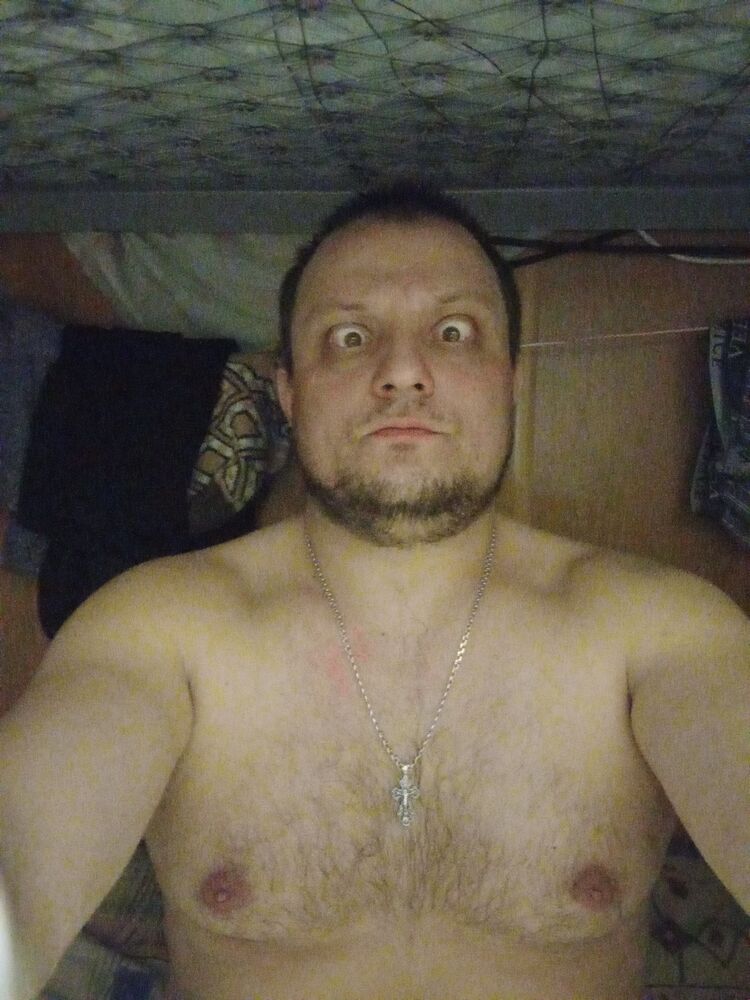  30298037  , 39 ,    