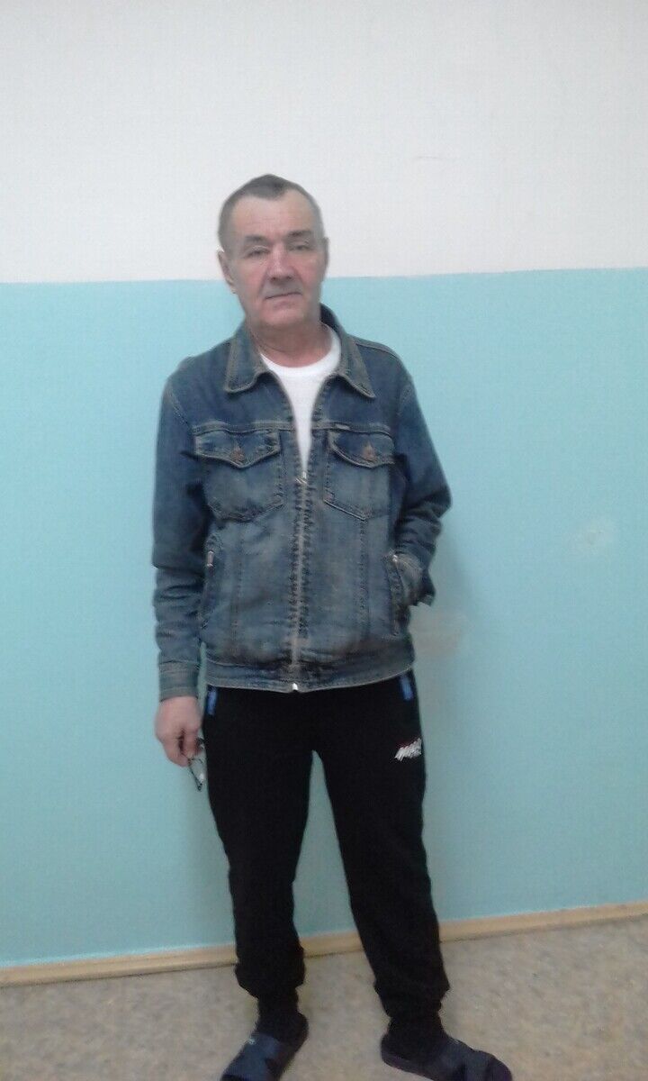 ���������� �����������, ���� ������� �������, 59 ���, ������������ ��� ������, ����� � ���������