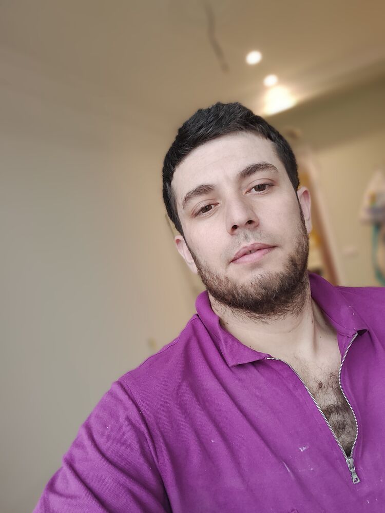  -,   , 32 ,   ,   