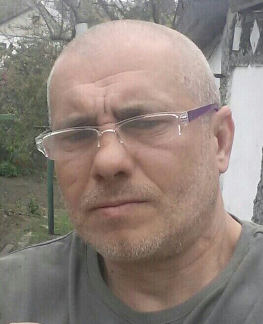  24067247  , 48 ,    