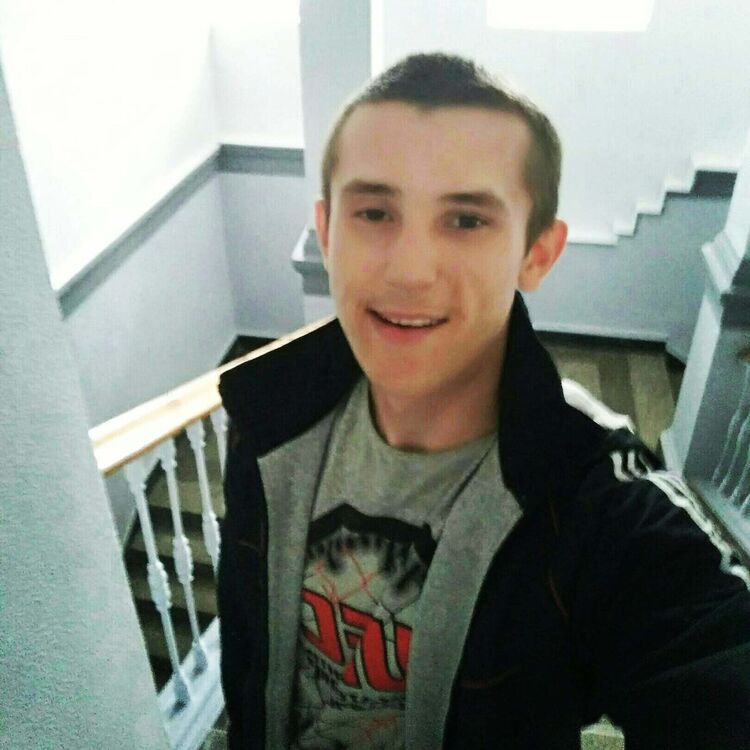 ���������� ������, ���� ������� ����, 30 ���, ������������ ��� ������, ����� � ���������