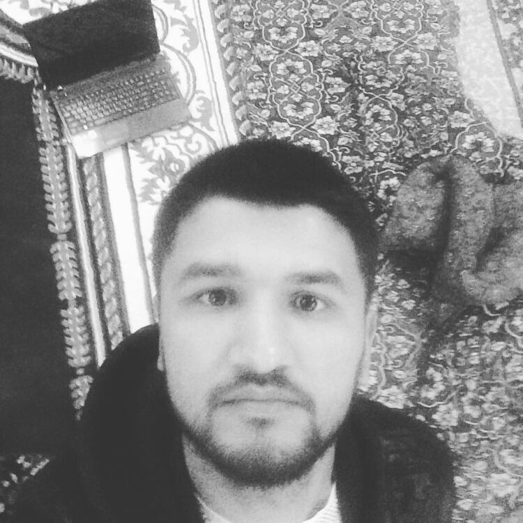 ���������� ���������, ���� ������� ������, 32 ����, ������������ ��� ������, ����� � ���������, c�������� ���������