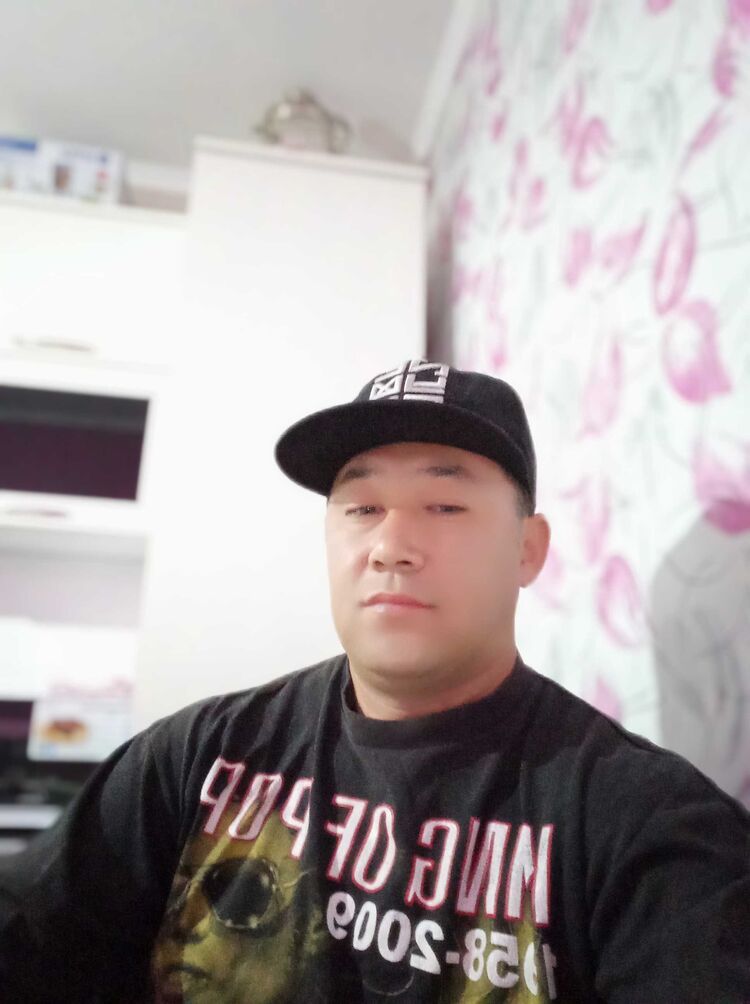 ���������� ������, ���� ������� Talgat, 40 ���, ������������ ��� ������, ����� � ���������, c�������� ���������, ���������