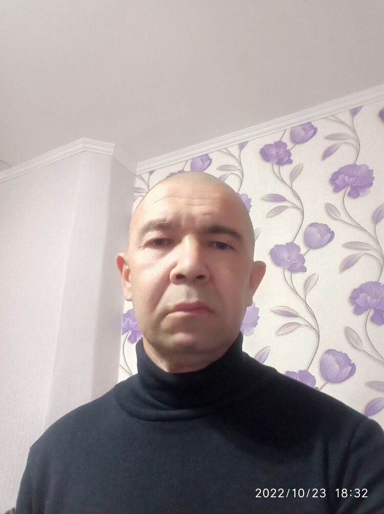  ,   , 44 ,     , c , 