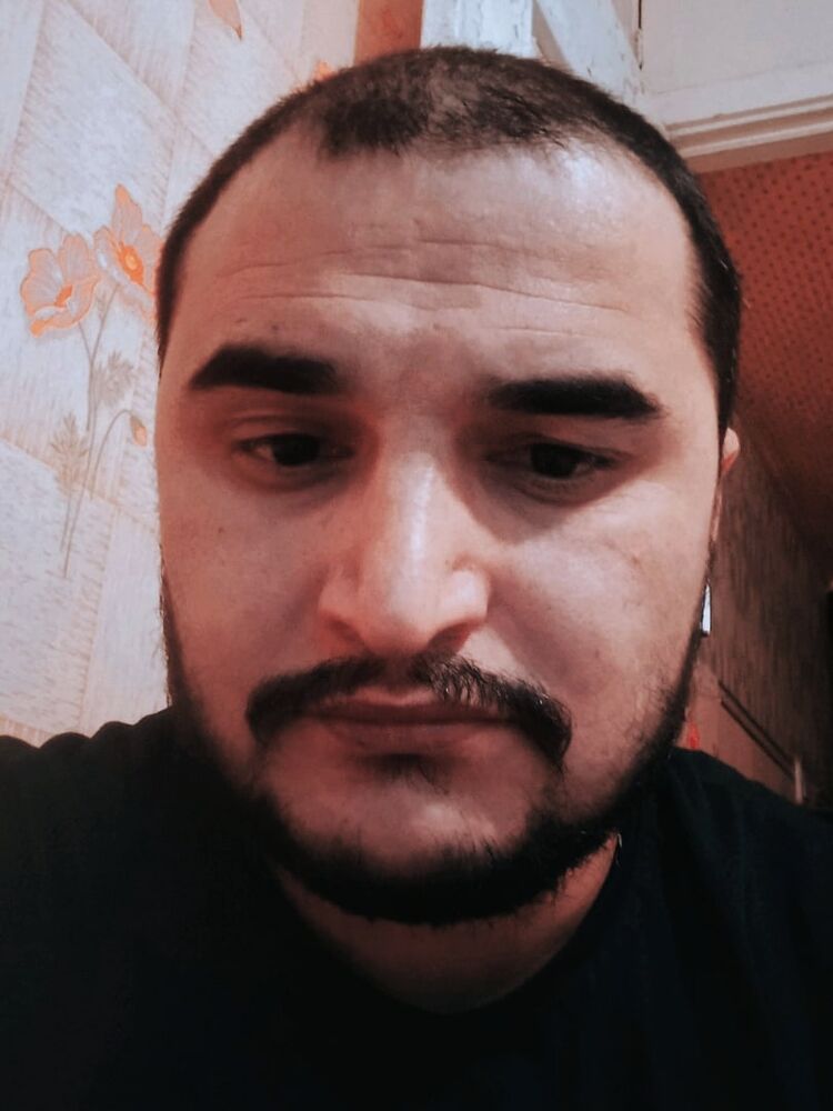 ���� 28631747 ������� ������, 36 ���, ���� ���������� � �������������