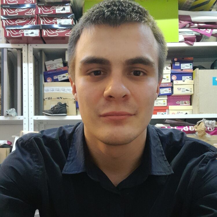 ���� 25962737 ������� ����, 32 ����, ���� ���������� � ������������