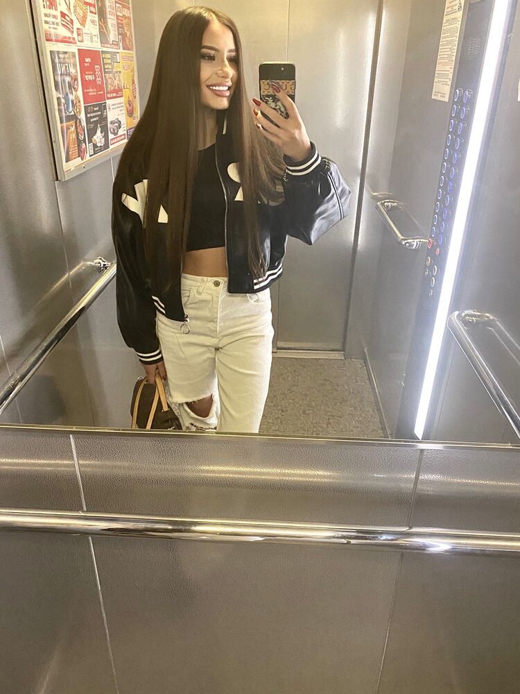 ���������� ������, ���� ������� Katherine, 28 ���, ������������ ��� ������, ����� � ���������