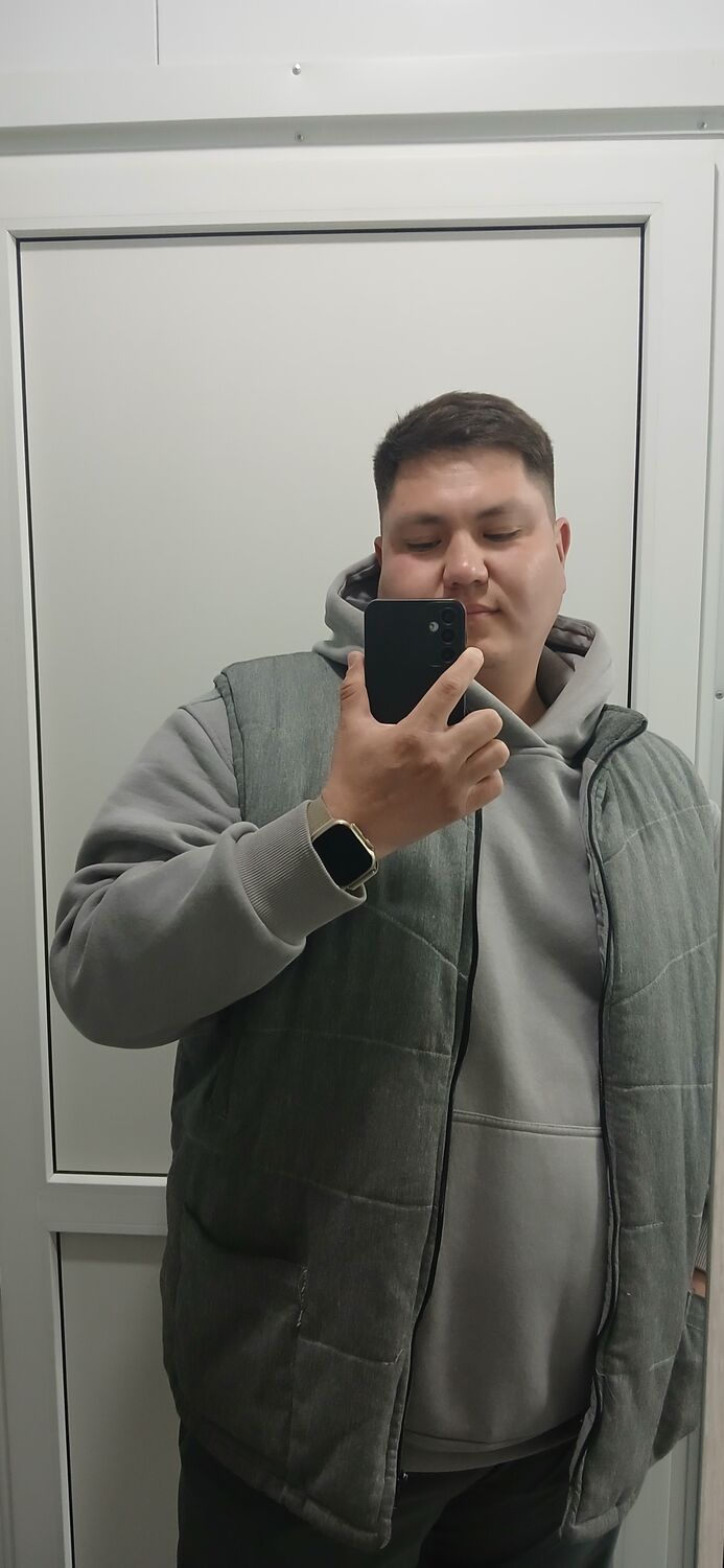  51240387  , 28 ,    