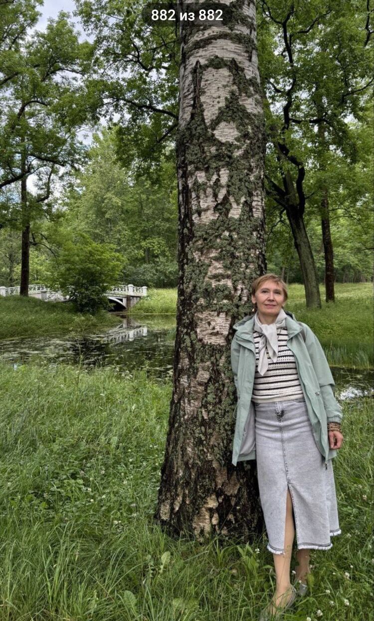 ���� 52526457 ������� ���� �������, 58 ���, ���� ���������� � ���������