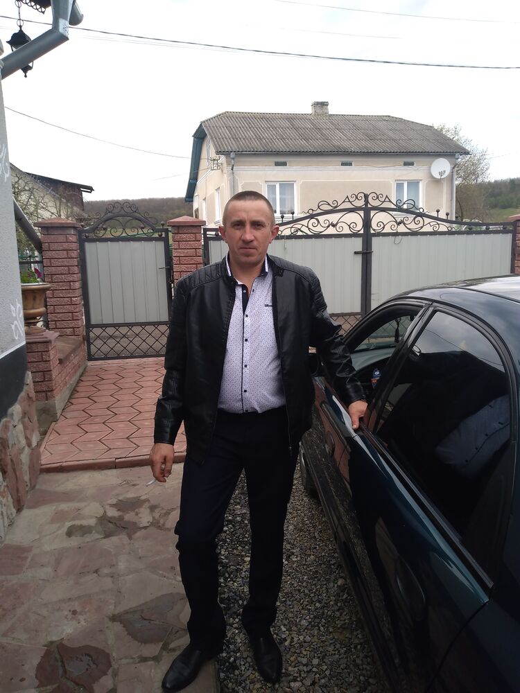  25999137  Vitalik, 37 ,    Bielany Wroclawskie