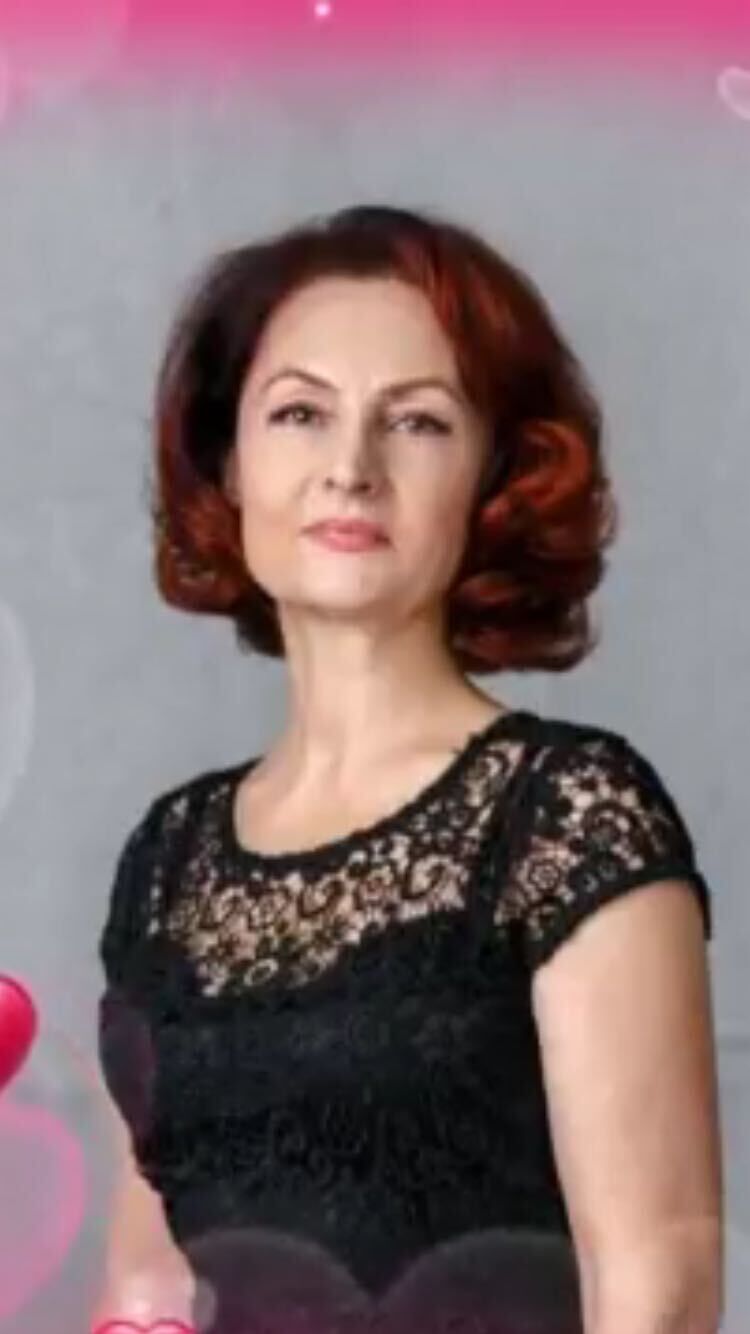 ���������� ���������, ���� ������� ����, 55 ���, ������������ ��� ������, ����� � ���������, c�������� ���������, ���������