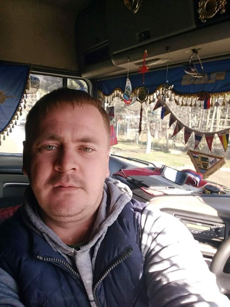 ���� 23272407 ������� ������, 42 ����, ���� ���������� � ���������