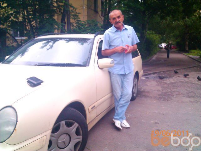  -,   Zajacleonid, 65 ,   