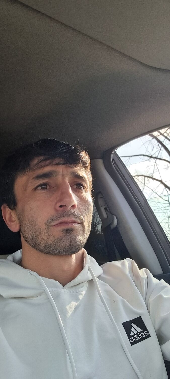 ���� 46837297 ������� ������, 29 ���, ���� ���������� � ����������