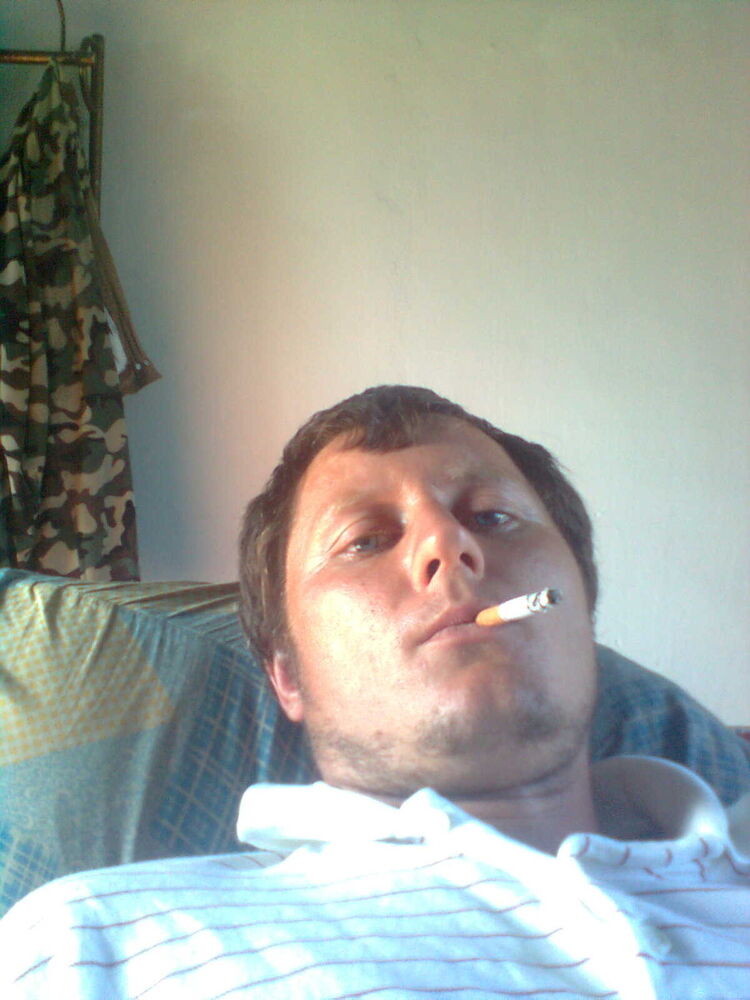  8099667  , 36 ,    