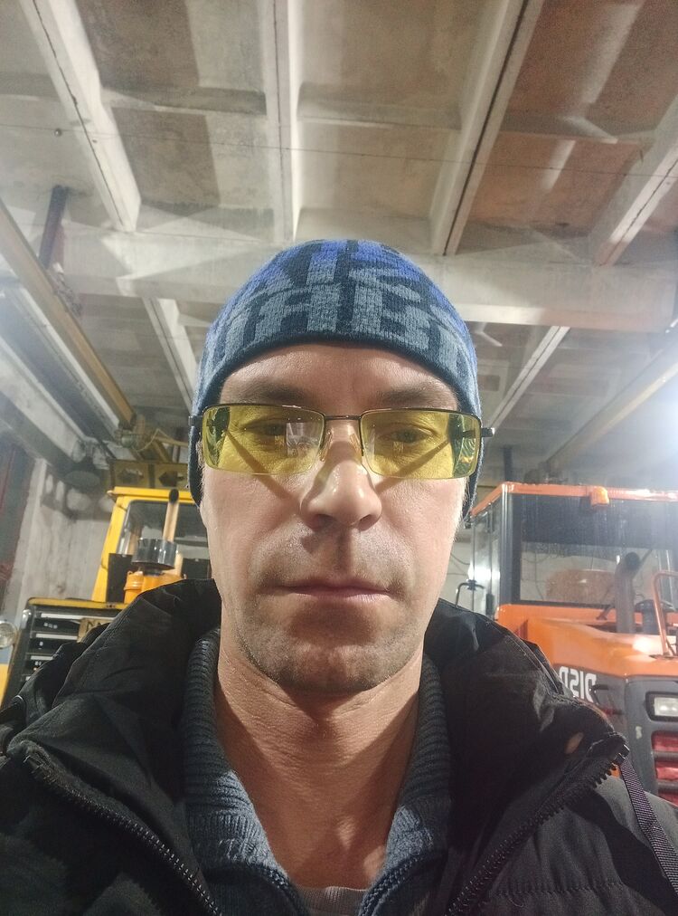  -,   , 44 ,     , c , 