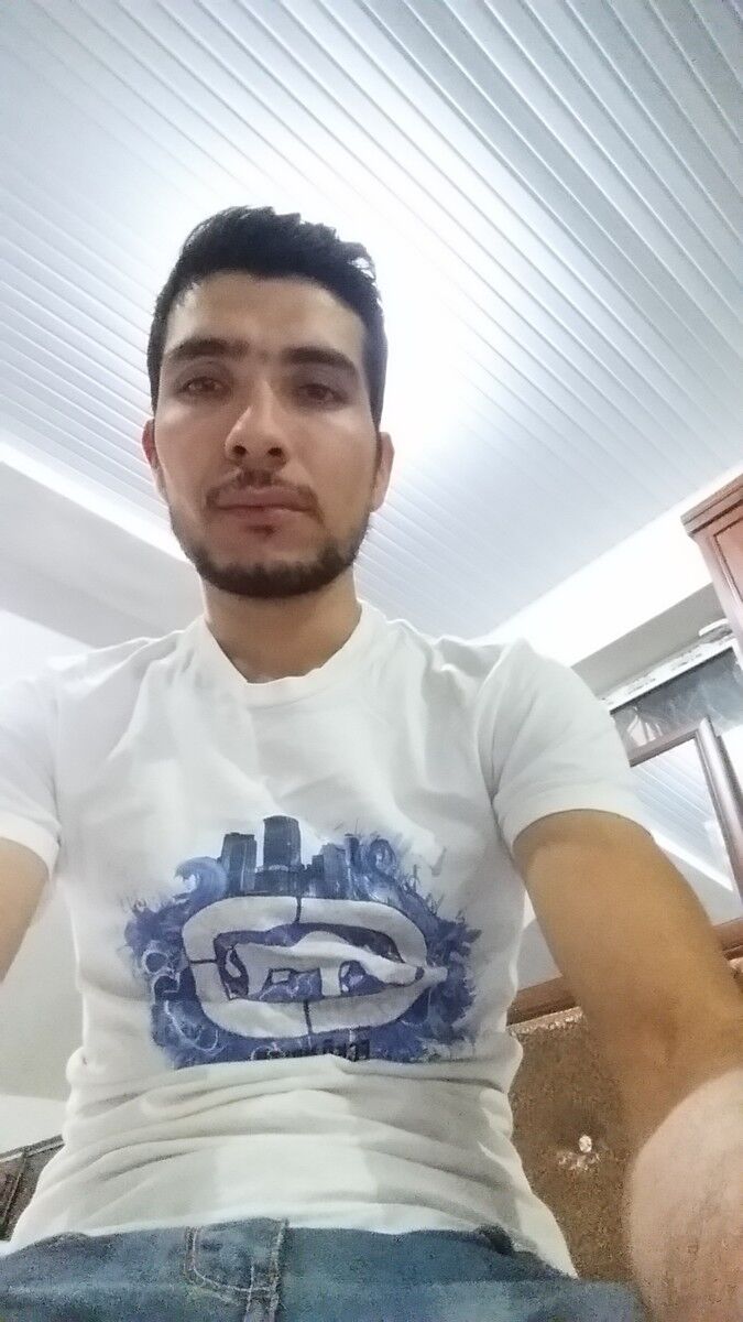  13658987  Sardor, 34 ,    