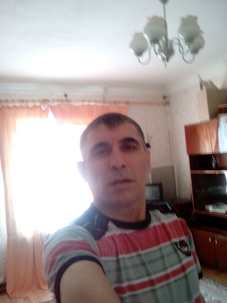 ���� 39771937 ������� ����, 50 ���, ���� ���������� � ������