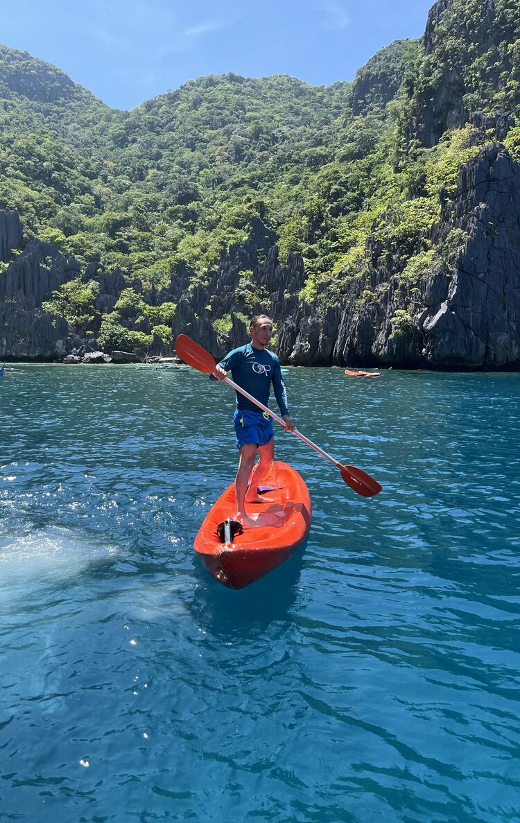 ���� 55981237 ������� ������, 41 ���, ���� ���������� � ������