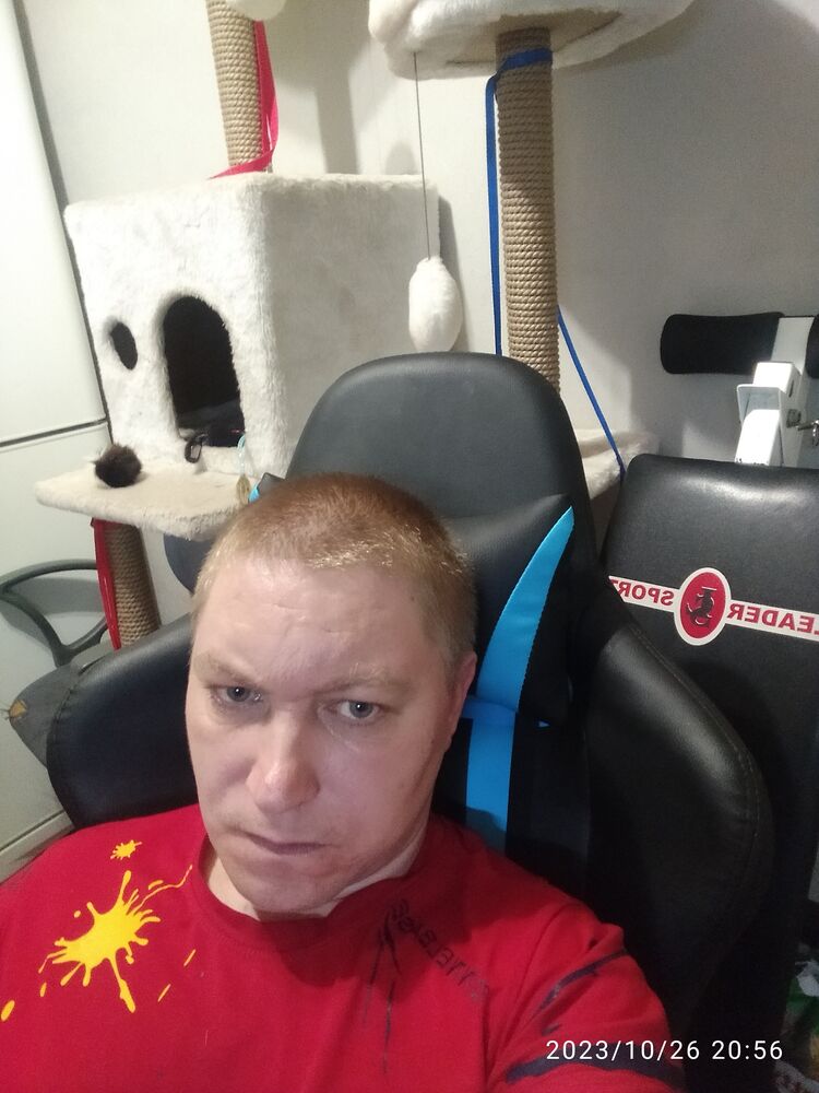 ���������� �����-���������, ���� ������� ���������, 41 ���, ������������ ��� ������, ����� � ���������, c�������� ���������, ���������